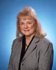 Kathy Svoboda